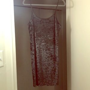 Victoria’s Secret teddy